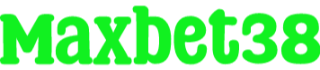 Maxbet38
